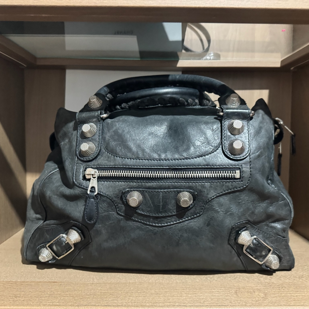 Balenciaga